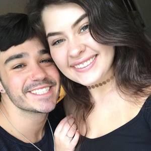 Meet your Posher, Wyatt